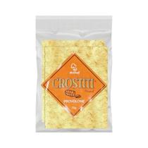 Crostiti Provolone Mr. Chef 75g