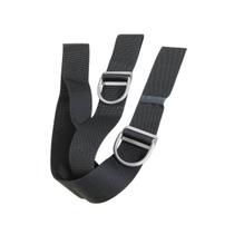 Crotch Asa Fun Dive Cinta Entre Pernas Asa Mergulho Técnico Crotch Asa Fun Dive Cinta Entre Pernas Asa Mergulho Técnico