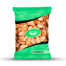Croutons sabor Alho I Envio Imediato Croutons sabor Alho I Envio Imediato
