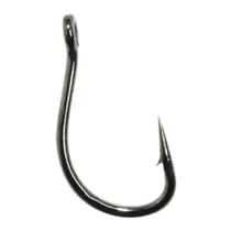 Crown anzol idumezina black 15 10un