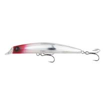 Crown isca artificial anauã 115 cor42 15cm 20g 1un Crown isca artificial anauã 115 cor42 15cm 20g 1un