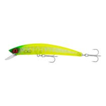 Crown isca artificial atena 70 cor41 6g 7cm 1un Crown isca artificial atena 70 cor41 6g 7cm 1un