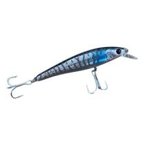 Crown isca artificial landara 75 cor39 7,3g 7,5cm 1un Crown isca artificial landara 75 cor39 7,3g 7,5cm 1un