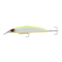 Crown isca artificial quest 95 cor02 14g 9,5cm 1un Crown isca artificial quest 95 cor02 14g 9,5cm 1un