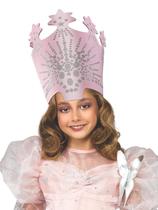 Crown Rubies O Mágico de Oz Glinda The Good Witch Deluxe Crown Rubies O Mágico de Oz Glinda The Good Witch Deluxe
