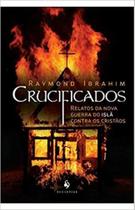 Crucificados - ECCLESIAE