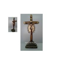 CRUCIFIXO BOM JESUS DA LAPA, Para decoração e presentear CRUCIFIXO BOM JESUS DA LAPA, Para decoração e presentear