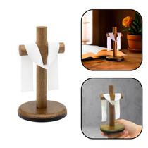 Crucifixo Cruz de Mesa e Parede Jesus Ressuscitado Madeira 13 cm Crucifixo Cruz de Mesa e Parede Jesus Ressuscitado Madeira 13 cm