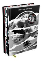 Cruel - Indíce da Maldade Cruel - Indíce da Maldade