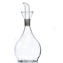 Cruet multiuso de vidro Eleton's Planet 900mL