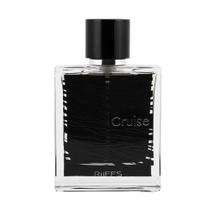 Cruise Riiffs Eau de Parfum Masculino-100 ml