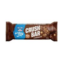 Crush Bar (35g) - Sabor: Chocolate