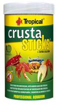 Crusta sticks 70g - tropical