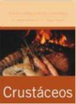Crustaceos