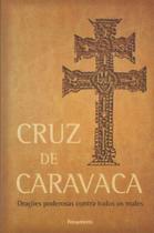 Cruz de Caravaca