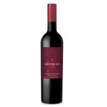 Cruz del Sur Cabernet Sauvignon