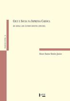 Cruz e Sousa na imprensa carioca: do Missal” aos Últimos Sonetos” (1893-1905) Cruz e Sousa na imprensa carioca: do Missal” aos Últimos Sonetos” (1893-1905)