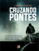 Cruzando Pontes Cruzando Pontes