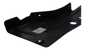 Cruze A Protetor Do Compartimento Frontal Gm Novo Original Cruze A Protetor Do Compartimento Frontal Gm Novo Original