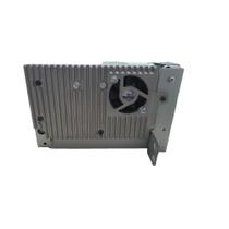 Cruze aparelho de rádio e receptor 22924493 gm novo original