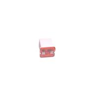 Cruze Onix Fusivel 30 Amp Gm Novo Original 15485096 Cruze Onix Fusivel 30 Amp Gm Novo Original 15485096