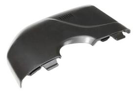 Cruze Tampa Do Sensor De Umidade Externa Le Gm Novo Original