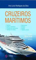 Cruzeiros marítimos