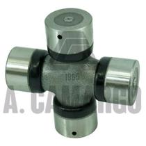 Cruzeta 0501398189 / 86508700 cz-148 / 1 (0208) Cruzeta 0501398189 / 86508700 cz-148 / 1 (0208)