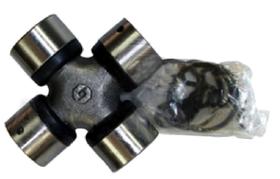Cruzeta (066530r1) (81242500) car40872 cz-138 stahl Cruzeta (066530r1) (81242500) car40872 cz-138 stahl
