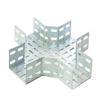 Cruzeta 100 x 050