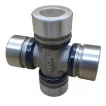 Cruzeta - 1113 1970 A 1987 / 1114 1987 A 1989 / 1115 1985 A 1987 / 1118 1987 A 1989 / 1214 1989 A 1997 / 1313 1970 A 1987 / 1314 1987 A 1991 / 1315 19