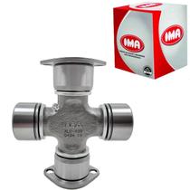Cruzeta 12170 4X2 1998 A 2002 / 22-210 6X4 Mt 643 1988 A 1995 / 22-210 6X4 Fs 6206 A 1988 A 1995 / 22-210 6X4 Fs 6206 / Rs23155 1988 A 1995 / 17-2 Cruzeta 12170 4X2 1998 A 2002 / 22-210 6X4 Mt 643 1988 A 1995 / 22-210 6X4 Fs 6206 A 1988 A 1995 / 22-210 6X4 Fs 6206 / Rs23155 1988 A 1995 / 17-2