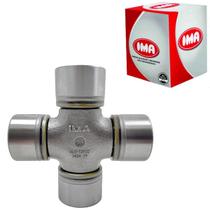 Cruzeta 1524 4X2 Ls Om 355/6 1985 A 1987 / Vm 330 2012 A 2018 / Vm 310 2012 A 2018 / 19330 2012 A 2018 / 2325 6X4 Lk Cx.8S-135 1990 A 1998 / 2325 6X