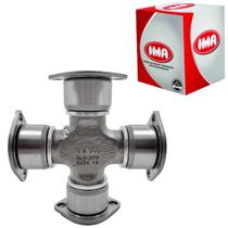 Cruzeta 2630 Cargo 6X4 1991 A 2002 / 26-300 Worker 6X4 Cummins 6Cta 8.3 2000 A 2009 / 24-250 Worker 6X4 Cummins 6Cta 8.3 1991 A 2012 - IMA ALc-279 Cruzeta 2630 Cargo 6X4 1991 A 2002 / 26-300 Worker 6X4 Cummins 6Cta 8.3 2000 A 2009 / 24-250 Worker 6X4 Cummins 6Cta 8.3 1991 A 2012 - IMA ALc-279