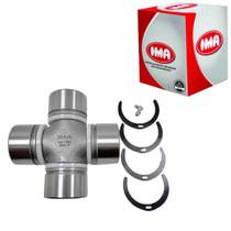 Cruzeta 2635 1997 A 1999 / Ls1935 1996 A 1998 / L1938 1995 A 1998 - IMA ALc-12018 Cruzeta 2635 1997 A 1999 / Ls1935 1996 A 1998 / L1938 1995 A 1998 - IMA ALc-12018