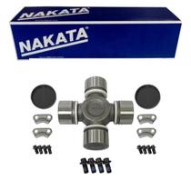 Cruzeta - 2638 1999 A 2006 / 2726 2001 A 2012 / 2729 Atron 2006 A 2016 / 2831 Axor 2006 A 2016 / Fh400 1999 A 2012 / Fm10 1999 A 2003 / Fm12 1999 A 20