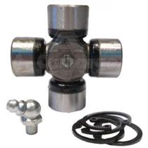 Cruzeta (5-13400-x)(5-111x) 61,20 x23,80 cz-101 stahl Cruzeta (5-13400-x)(5-111x) 61,20 x23,80 cz-101 stahl