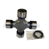 Cruzeta (5-160-x) (261890) cc 55 cz-210 stahl Cruzeta (5-160-x) (261890) cc 55 cz-210 stahl