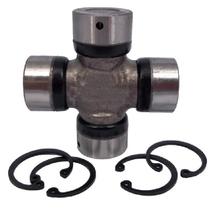 Cruzeta 5-5179-x- cc 303 -1-81109400-36033881 cz-117 stahl Cruzeta 5-5179-x- cc 303 -1-81109400-36033881 cz-117 stahl
