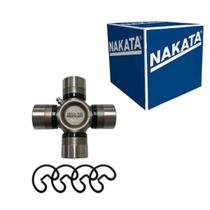 Cruzeta - 710 1997 A 2007 / 710E 2007 A 2009 / 715C Accelo 2003 A 2009 / Lo712 2004 A 2011 / W8 2004 A 2009 / W9 2004 A 2009 / 8-120 2000 A 2005 / 8-1 Cruzeta - 710 1997 A 2007 / 710E 2007 A 2009 / 715C Accelo 2003 A 2009 / Lo712 2004 A 2011 / W8 2004 A 2009 / W9 2004 A 2009 / 8-120 2000 A 2005 / 8-1