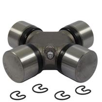 Cruzeta - 7500 1994 A 2012 / 8500 1994 A 2000 / Ma 6.0 1998 A 2006 / Ma 7.5 1996 A 2000 / Ma 8.5 1997 A 2012 / D1400 1981 A 1985 / 190H 1980 A 1990 /