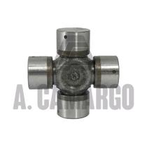 Cruzeta (86431900)6282474 (0501398181) cz-147 stahl Cruzeta (86431900)6282474 (0501398181) cz-147 stahl