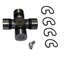 Cruzeta 92,00x92,00 capa 30,17 - b103/1 - cc103 - serie 2500 Cruzeta 92,00x92,00 capa 30,17 - b103/1 - cc103 - serie 2500