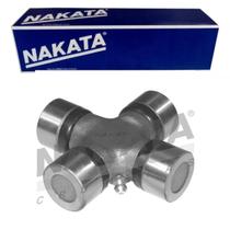 Cruzeta - A10 1970 A 1984 / Bonanza 1989 A 1995 / C10 1970 A 1984 / D10 1970 A 1984 / F100 1960 A 1979 / F1000 1979 A 1992 / F350 1962 A 1971 - Nuj153