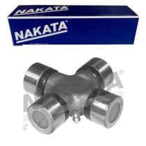 Cruzeta - A10 1970 A 1984 / Bonanza 1989 A 1995 / C10 1970 A 1984 / D10 1970 A 1984 / NAKATA