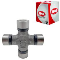 Cruzeta A20 4X2 1982 A 1998 / C20 4X2 1981 A 1996 / D20 4X2 1978 A 1998 / A20 4X2 4 Marchas 1982 A 1996 / C20 4X2 Chassis Curto 1978 A 1998 / D20 4X2