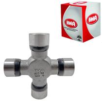 Cruzeta A20 4X2 Turbo Chassis Curto 1978 A 1998 / 1800 4X2 Ma 1988 A 1996 / Delivery Express 4X2 Série 1410 2019 A 2021 / 8-100 4X2 1997 A 1999 / 7 Cruzeta A20 4X2 Turbo Chassis Curto 1978 A 1998 / 1800 4X2 Ma 1988 A 1996 / Delivery Express 4X2 Série 1410 2019 A 2021 / 8-100 4X2 1997 A 1999 / 7