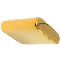 Cruzeta Acabamento Deca Polo GL33 Gold - 4462350GL Cruzeta Acabamento Deca Polo GL33 Gold - 4462350GL