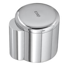 Cruzeta Acionamento Metal Cromado Spot C43 Deca 4462051 Cruzeta Acionamento Metal Cromado Spot C43 Deca 4462051