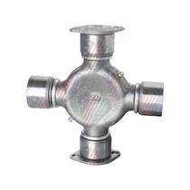 Cruzeta - agrale 9200/ ford cargo 4030/ mb oh 1625 l/ oh 1628 l/ oh 1636 l/ vw 18.310/ titan 40.300 - 35.006.01 Cruzeta - agrale 9200/ ford cargo 4030/ mb oh 1625 l/ oh 1628 l/ oh 1636 l/ vw 18.310/ titan 40.300 - 35.006.01